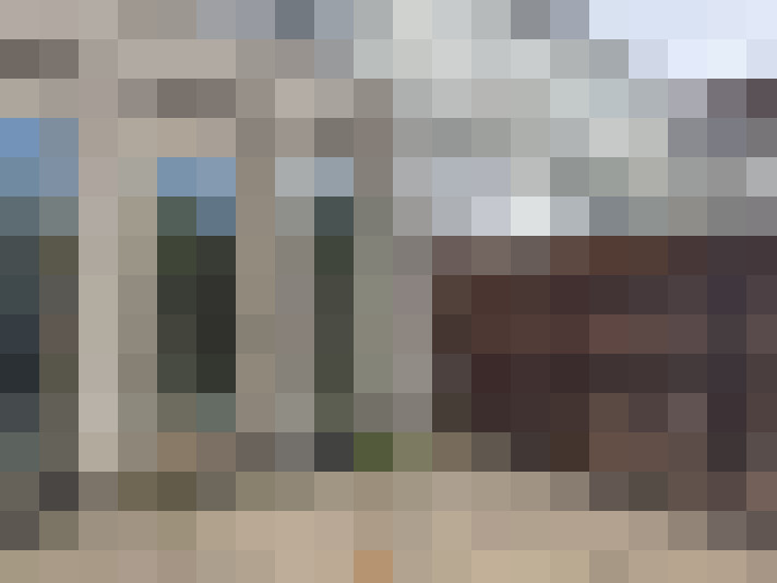 Image 22