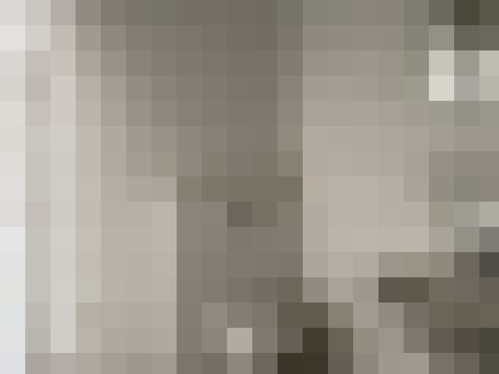 Image 17
