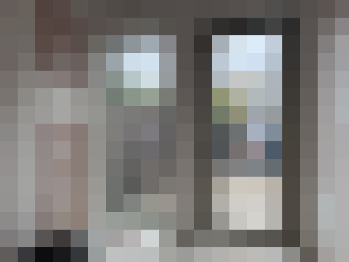Image 20
