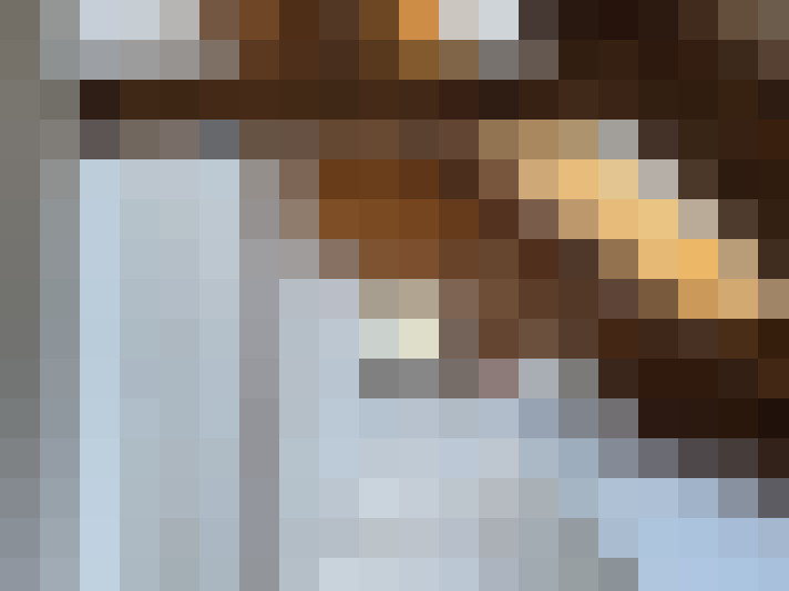 Image 23