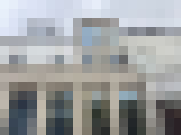 Image 25