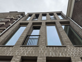 Apartment in Amersfoort