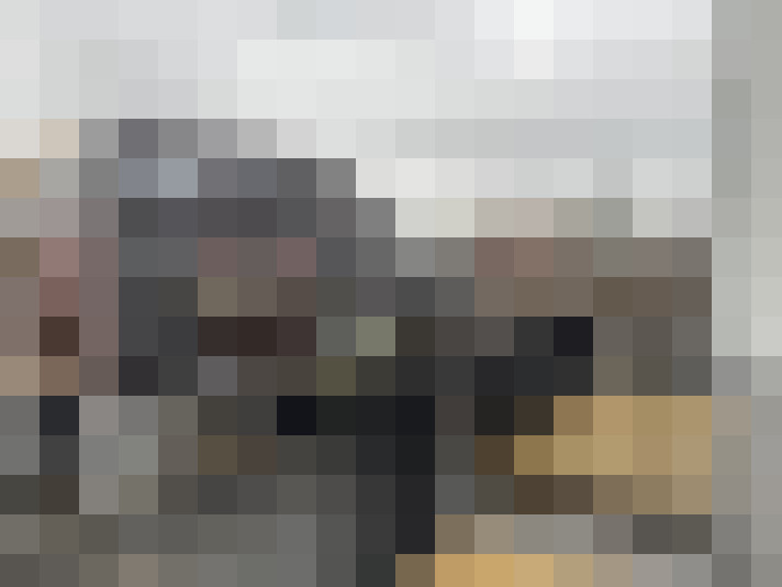 Image 22
