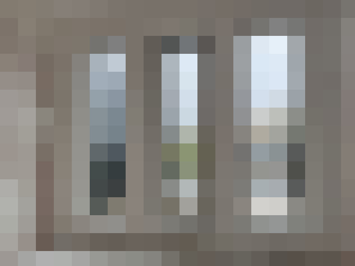Image 20