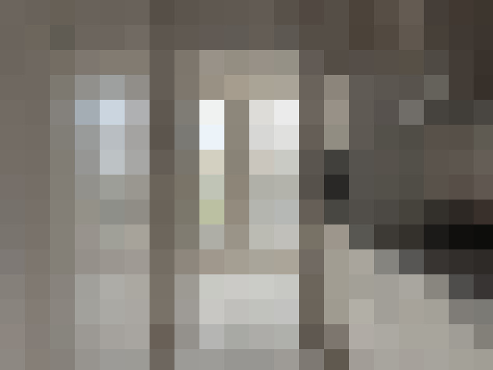 Image 17