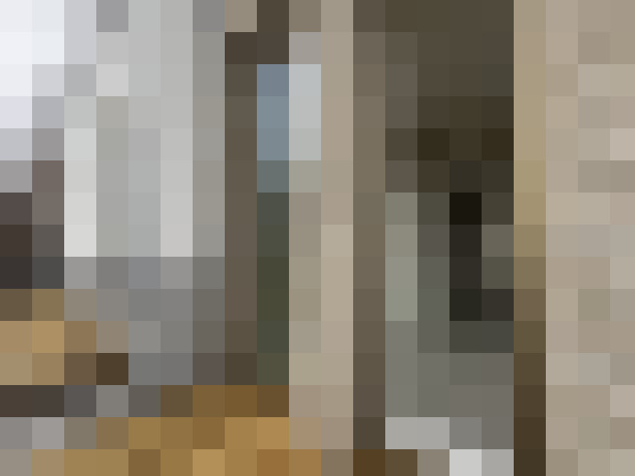 Image 23