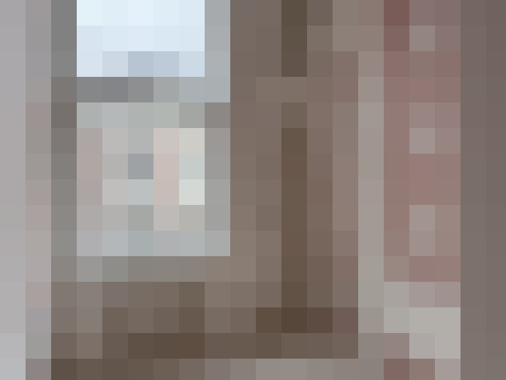 Image 27