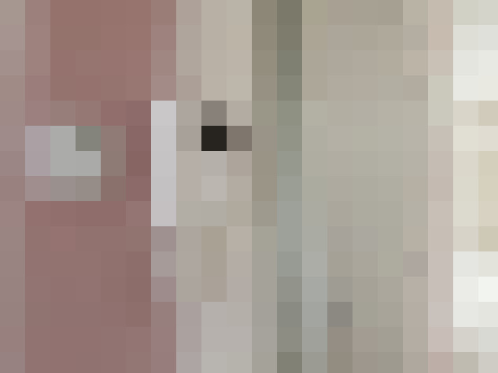 Image 29