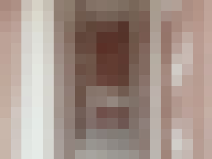 Image 28