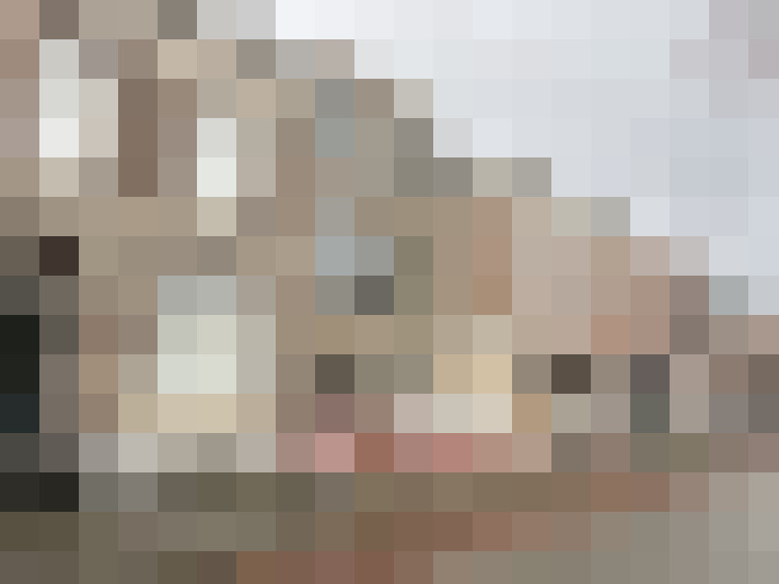 Image 31
