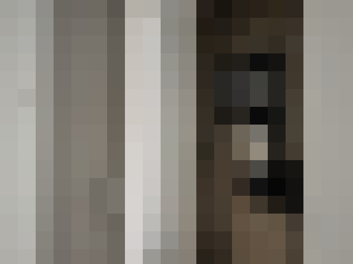 Image 30