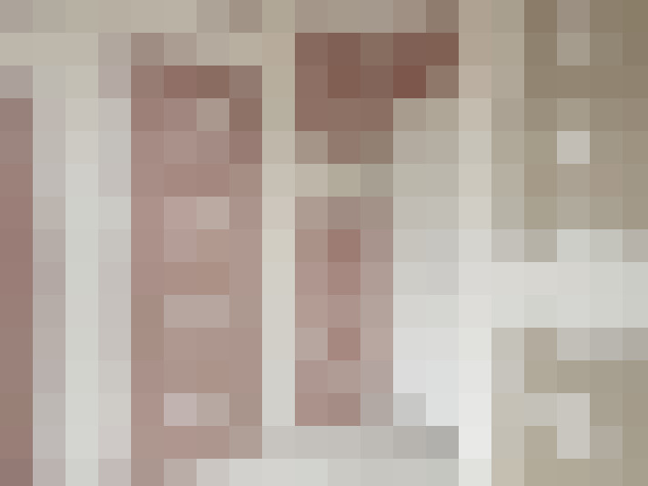 Image 25