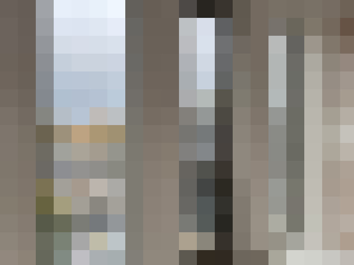 Image 17