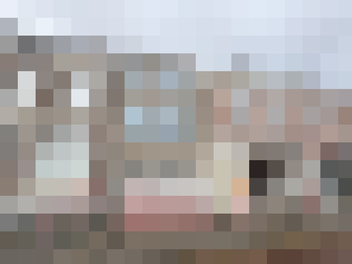 Image 20