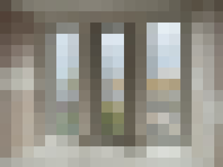 Image 16