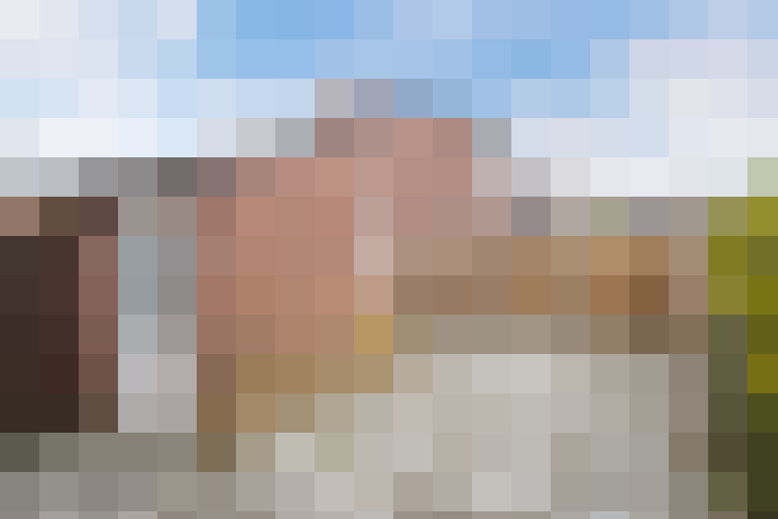 Image 17
