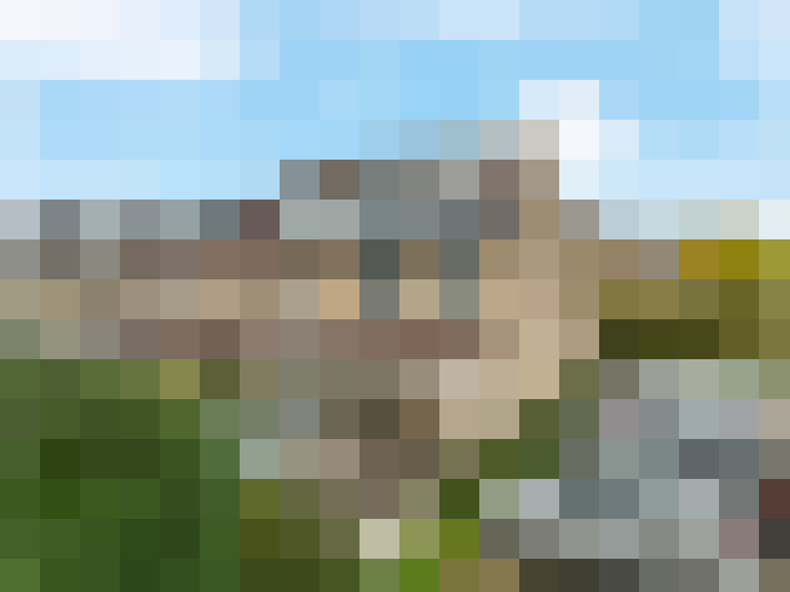 Image 34