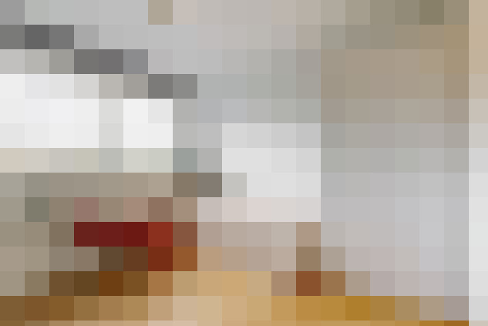 Image 30