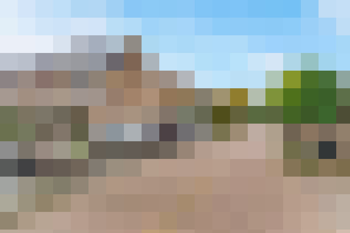 Image 35