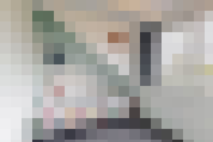 Image 29