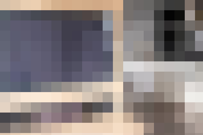 Image 28