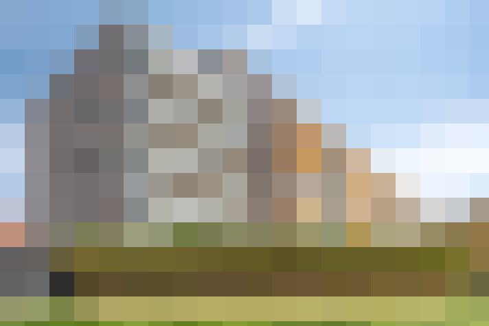 Image 22