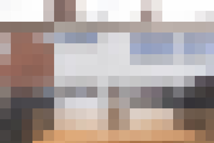 Image 30