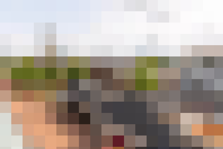 Image 29