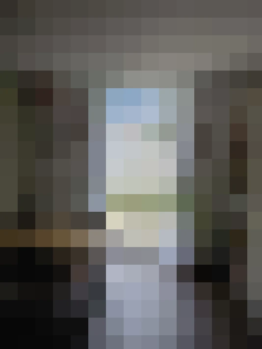 Image 17