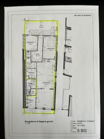 Woonhuis in Súdwest-Fryslân