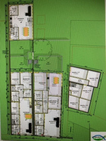 Apartment in Súdwest-Fryslân