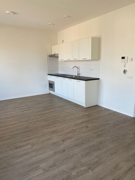 Bekijk foto 1/15 van apartment in Tynaarlo