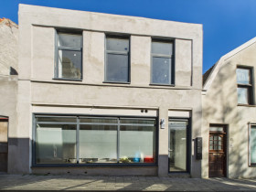 Appartement in Terneuzen