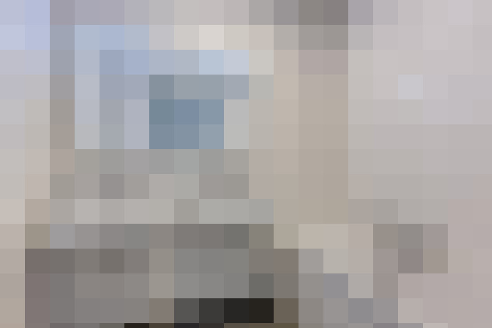 Image 17