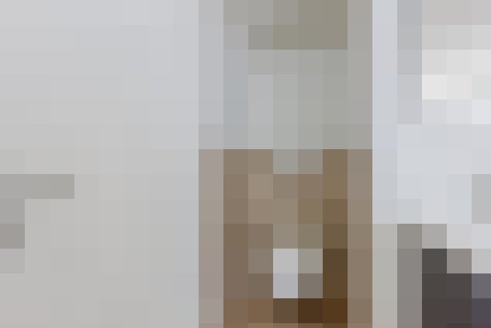 Image 22