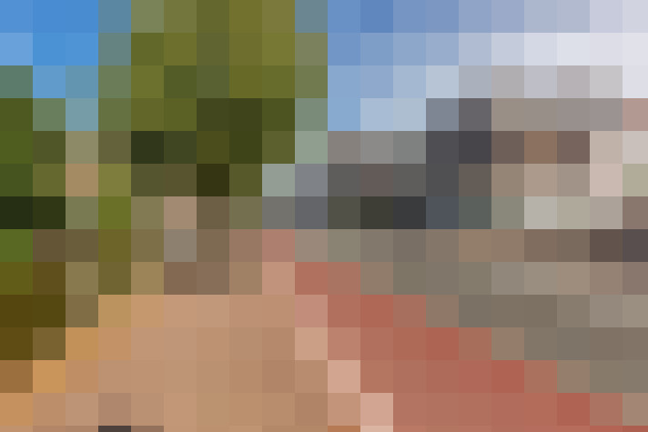 Image 35