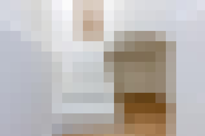 Image 20