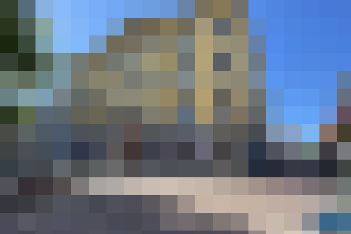 Image 36