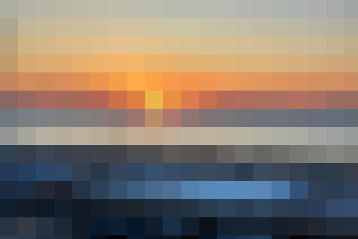 Image 40