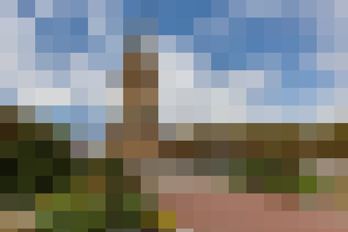 Image 38