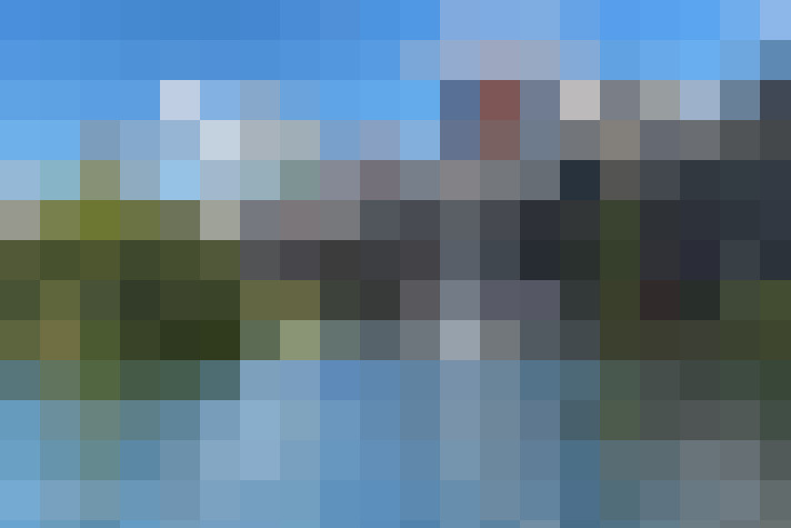 Image 37