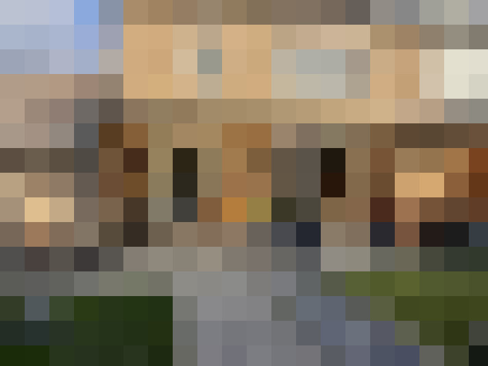 Image 14