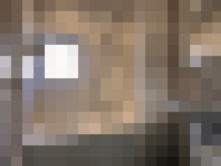 Image 18