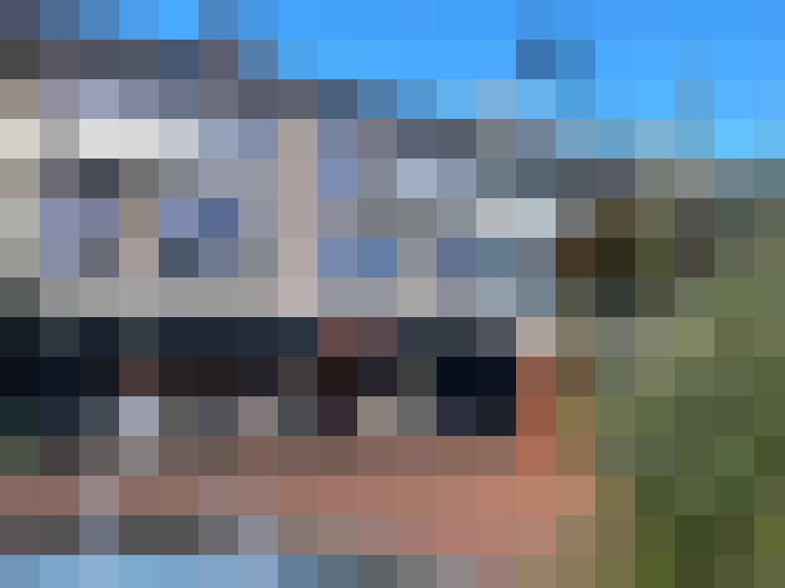 Image 42