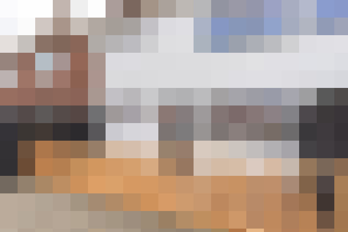 Image 31