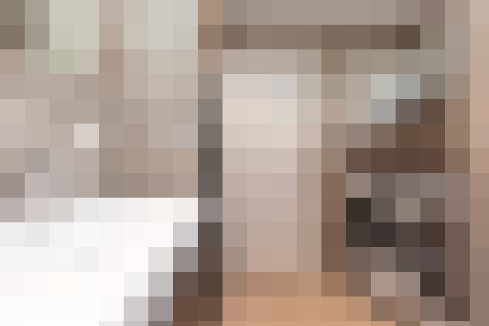 Image 39