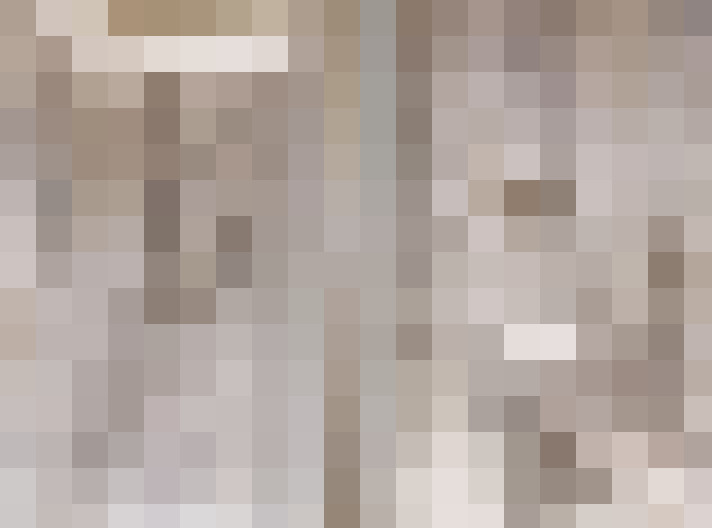 Image 71