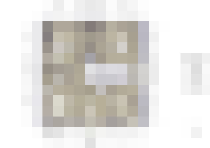 Image 46