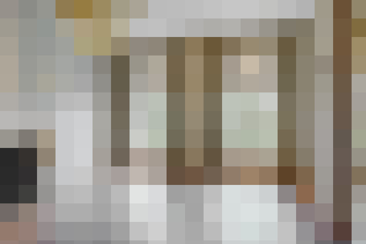 Image 22