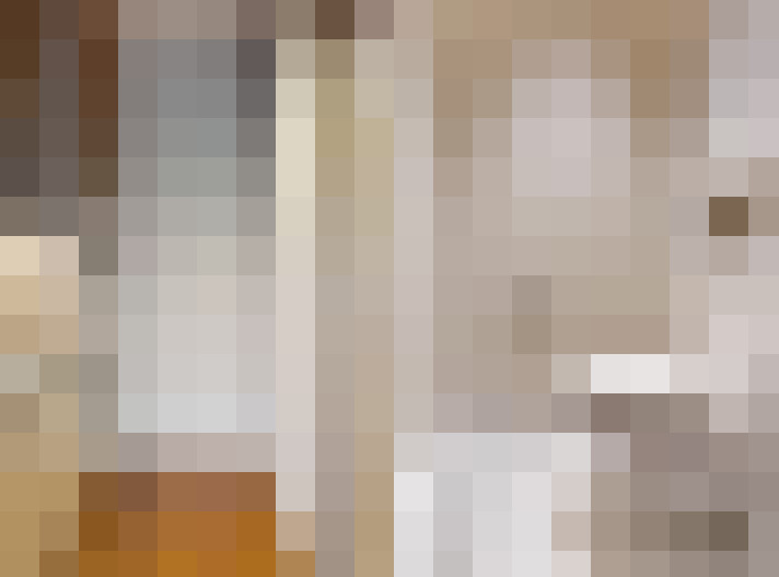 Image 25
